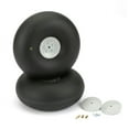 thumbnail image 3 of Dubro Products Big Wheels6 DUB600RV Wheels Gear Retracts & Accys, 3 of 3