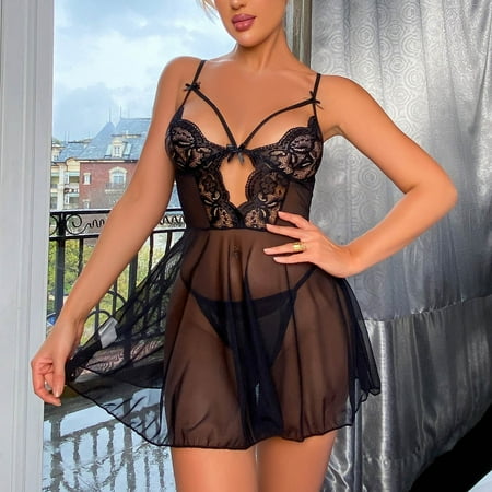 

Headband head bands for women s hair New Sexy Women Lace Bodysuit Lingerie Jumpsuit U
