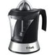 thumbnail image 1 of EXPRIMIDOR POWE PRESS 1 LT 40 WTTS NEGRO T-FAL T-fal ZP200855, 1 of 2