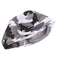thumbnail image 4 of Cycling Helmet Liner Hat Motorcycle Helmet Inner Breathable Helmet Inner Cover Helmet Liner, 4 of 7