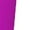 Purple, variant on Zedker Wide Leg Sweatpants Women Casual Color Blocking Splicing High Waist Drawstring Comfy Loose Womens Long Pants with Pockets,Green,L