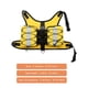 thumbnail image 3 of Mochila de senderismo para perros Mochila impermeable para perros al aire libre Mochila portátil para acampar JShteea El nuevo, 3 of 7