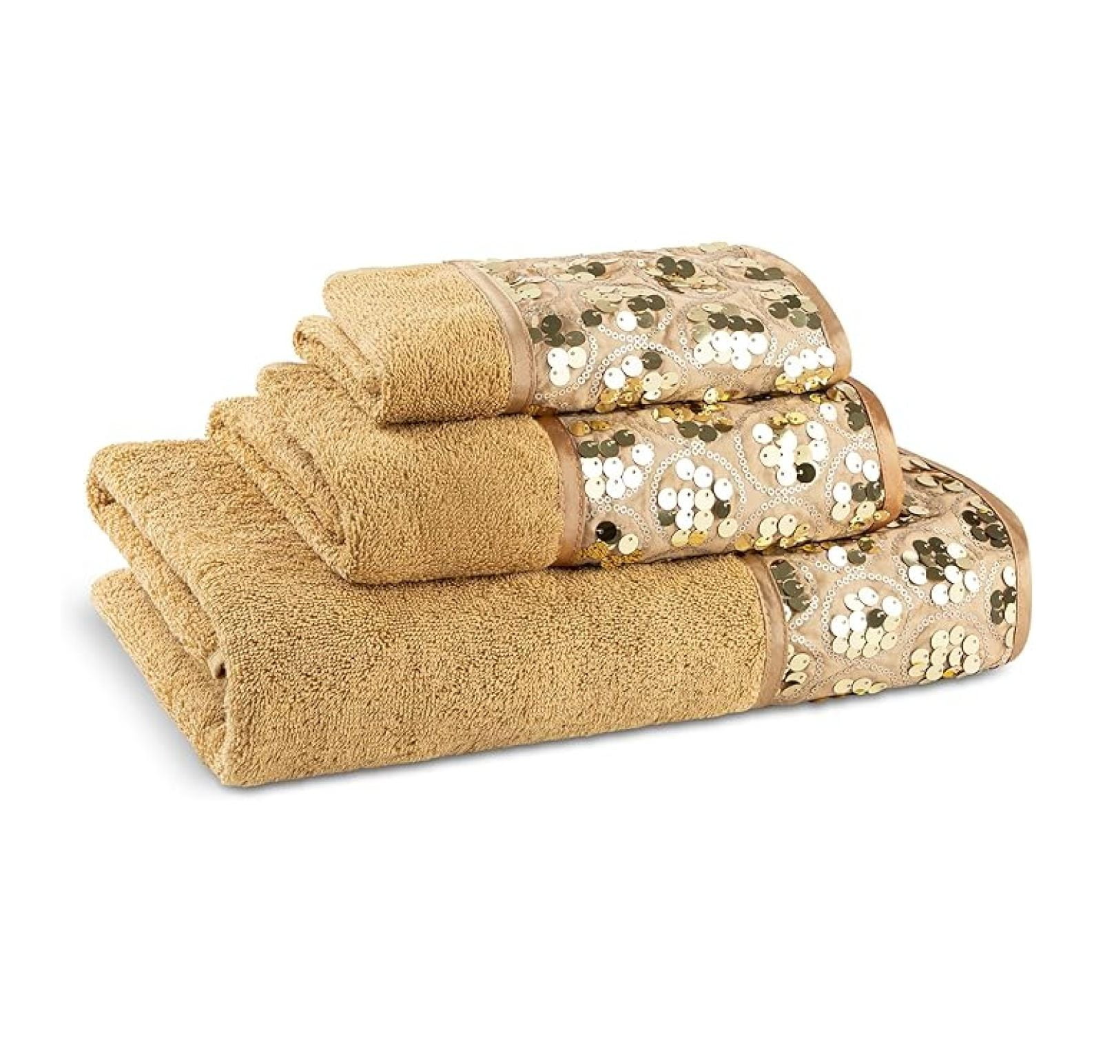 960-Pack Of White 12x12" Lightweight Cotton Rags - Thin Terry Cloths For Garage/Craft