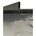 thumbnail image 4 of CheckOutStore 200 Premium Glossy Black 4K Blu-Ray Single Cases 14MM, 4 of 4