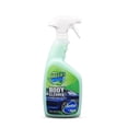 thumbnail image 1 of Green Wash 3 Body Cleaner 760 ml Green Wash 3 Body Cleaner 760 ml, 1 of 4