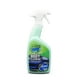 thumbnail image 1 of Green Wash 3 Body Cleaner 760 ml Green Wash 3 Body Cleaner 760 ml, 1 of 4
