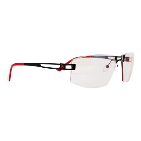 Visione VX600 Blue Light Blocking Computer Glasses