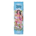 thumbnail image 5 of Muñeca Nancy Coconut Cabello Rubio, 5 of 5