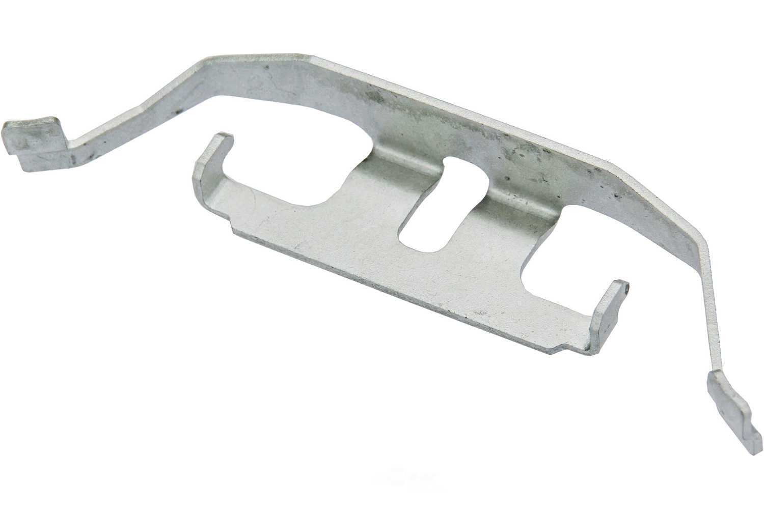 URO Parts URO-015796 Disc Brake Pad Retaining Clip