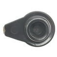 thumbnail image 3 of Standard Motor Products DR-306 Distributor Rotor, 3 of 3