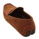 thumbnail image 5 of Mocasín Casual D06980005003 Dorothy Gaynor Mocasín Casual D06980005003, 5 of 7