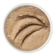 Weruva 810028242821 3 oz Kitten Puree Chicken Cat Treat