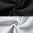 thumbnail image 4 of Pantalones de chándal grandes y altos para hombre, pantalones deportivos de longitud Extra larga para correr, pantalones de chándal de lana de invierno para hombre., 4 of 5
