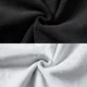 thumbnail image 4 of Pantalones de chándal grandes y altos para hombre, pantalones deportivos de longitud Extra larga para correr, pantalones de chándal de lana de invierno para hombre., 4 of 5
