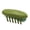 Green-bug, variant on Moving Electric Interactively Cats Toy Battery Powered Jumping Worm Toy With Motion Sensors For Indoor Pet Entertainment