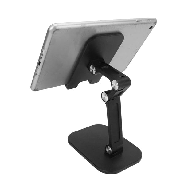 Soporte Para Teléfono Móvil Portátil, Mini Antideslizante, Plegable, ángulo Ajustable, Altura, Soporte Para Teléfono De Escritorio, Soporte Para Tableta