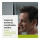 thumbnail image 3 of Shampoo desvanecedor gradual de canas Just for men Control GX cualquier tono de cabello 118 ml, 3 of 4