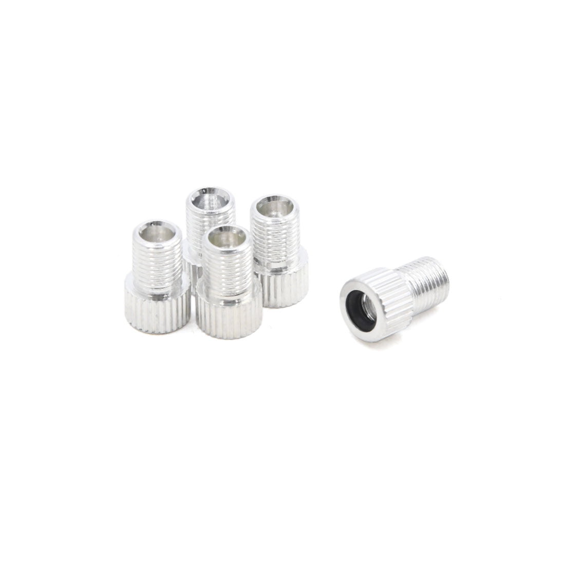 presta adapter walmart