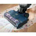 thumbnail image 4 of Shark HydroVac XL 3-in-1 vacuum, mop and self-cleaning system, lightweight corded for hard floors and area rugs, WD101, 4 of 6