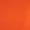 Orange, variant on Women’s Short Sleeve Round Neck Dupion Crop Saree Blouse with Deep V Back & Bow Tie-Up Closure Non Padded