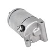 thumbnail image 3 of Starter Motor for Polaris Ranger 570 Sportsman 570 ACE 570 RZR 570, 3 of 5