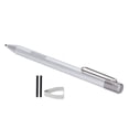 thumbnail image 3 of Lápiz óptico yuxing inteligente Microsoft Smart Pen Silver 1024 puntos de presión, 3 of 5