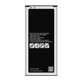 thumbnail image 4 of Replacement EB-BJ710CBE Battery For Samsung Galaxy J7 Sky Pro S737TL SM-S737TL S727VL SM-S727VL/Samsung Galaxy J7 Prime J727T1 SM-J727T1 J727T SM-J727T/Samsung  J7 2016 SM-J710K SM-J710MN, 4 of 5