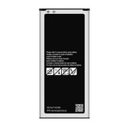 Replacement Battery EB-BJ710CBE For Samsung Galaxy J7 2016 J710MN SM-J710MN/DS Tool