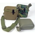 thumbnail image 1 of Bladder Style Canteen CAMO, 1 of 1