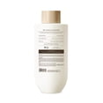 thumbnail image 5 of Acondicionador Raw Sugar para Volumen 532 ml, 5 of 5