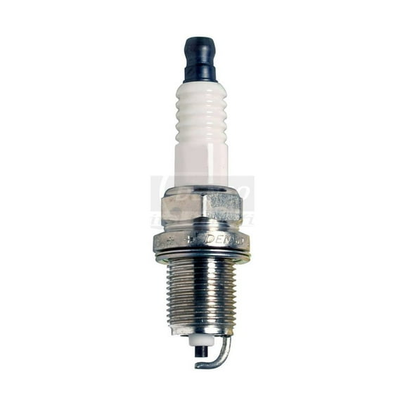 DENSO 3131 Spark Plug (4 Pack)