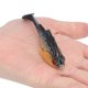 thumbnail image 5 of Jumping Soft Bait  Performance Deep Running Paddle Tail Compact Size Corrosion Resistant  for Anti Hanging Bottom Soft Fake Bait ANGGREK Otros, 5 of 8
