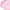 Pink Flirt, variant on Milani Cheek Kiss Liquid Blush, Rose Romance