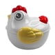 thumbnail image 4 of Juguete A Juego De Huevos Baby Learning Smart Egg Puzzle Game (sección de frutas y verduras) Ndcxsfigh libre de BPA, 4 of 8