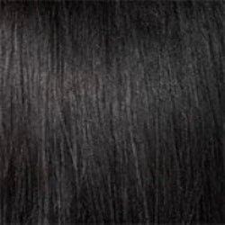 Femi Collection Lova Tress Premium Edition 3X's Curly Crochet Hair Locs - 10"