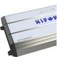thumbnail image 4 of Hifonics ZXX32001D 3200W Mono D Class Car Audio Amplifier 1 ohm, 4 of 5