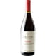 thumbnail image 1 of Pack de 2 Vino Tinto Nebbiolo 750 ml, 1 of 3