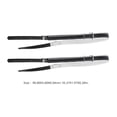 thumbnail image 2 of unbranded 1Jgo Correa Premium Para Resistente A Suciedad Y Ajustable Para Instrumentos, 2 of 8