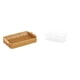 thumbnail image 1 of Cestas de almacenamiento,Cestas de almacenamiento de cocina tejidas con asas hechas a mano,Cesta de almacenamiento,Cesta organizadora de almacenamiento de cocina colgante de alambre,Organizador, 1 of 8