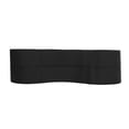 thumbnail image 1 of Banda de prensa de banco para hombre y mujer, aumento de fuerza, asistencia de empuje hacia arriba, banda elástica para fitness, gimnasio, entrenamiento, negro, M YUNYI BRAND  Deportes, 1 of 8