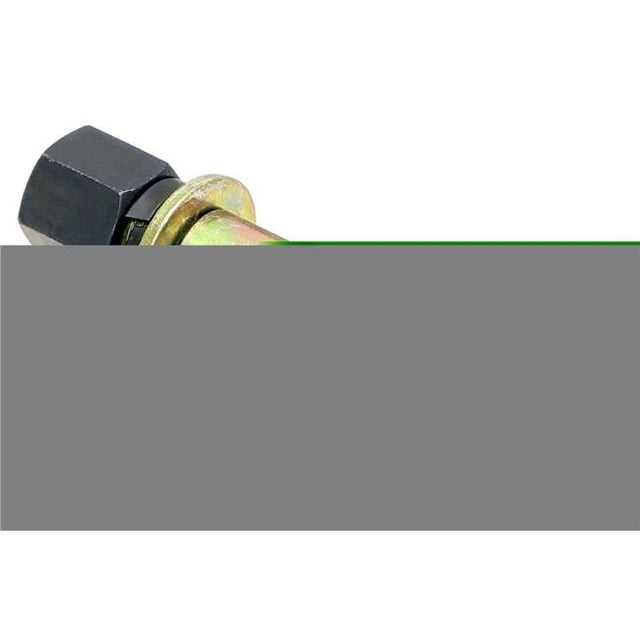 RockJock CE-9050 Plot de Protection - Acier