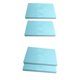 thumbnail image 1 of 4/set Lightweight Foam Slab DIY Crafts Building Landscape Accessory Kits Yotijar none, 1 of 10