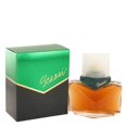 thumbnail image 1 of Scaasi eau de parfum spray por scaasi Scaasi is classified as a sharp Model, 1 of 1