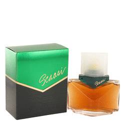 Scaasi eau de parfum spray por scaasi Scaasi is classified as a sharp Model