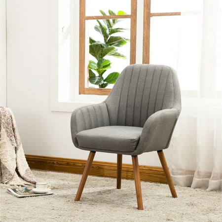 polyester chair - extra thick product