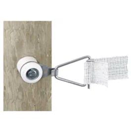 

Dare Dare 2809 N Fence End Tensioner