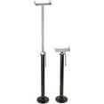 thumbnail image 2 of LIBRA RV Slide Out Stabilizer Jacks 5000lbs Adjust 16"-28" Set 2-26076, 2 of 4