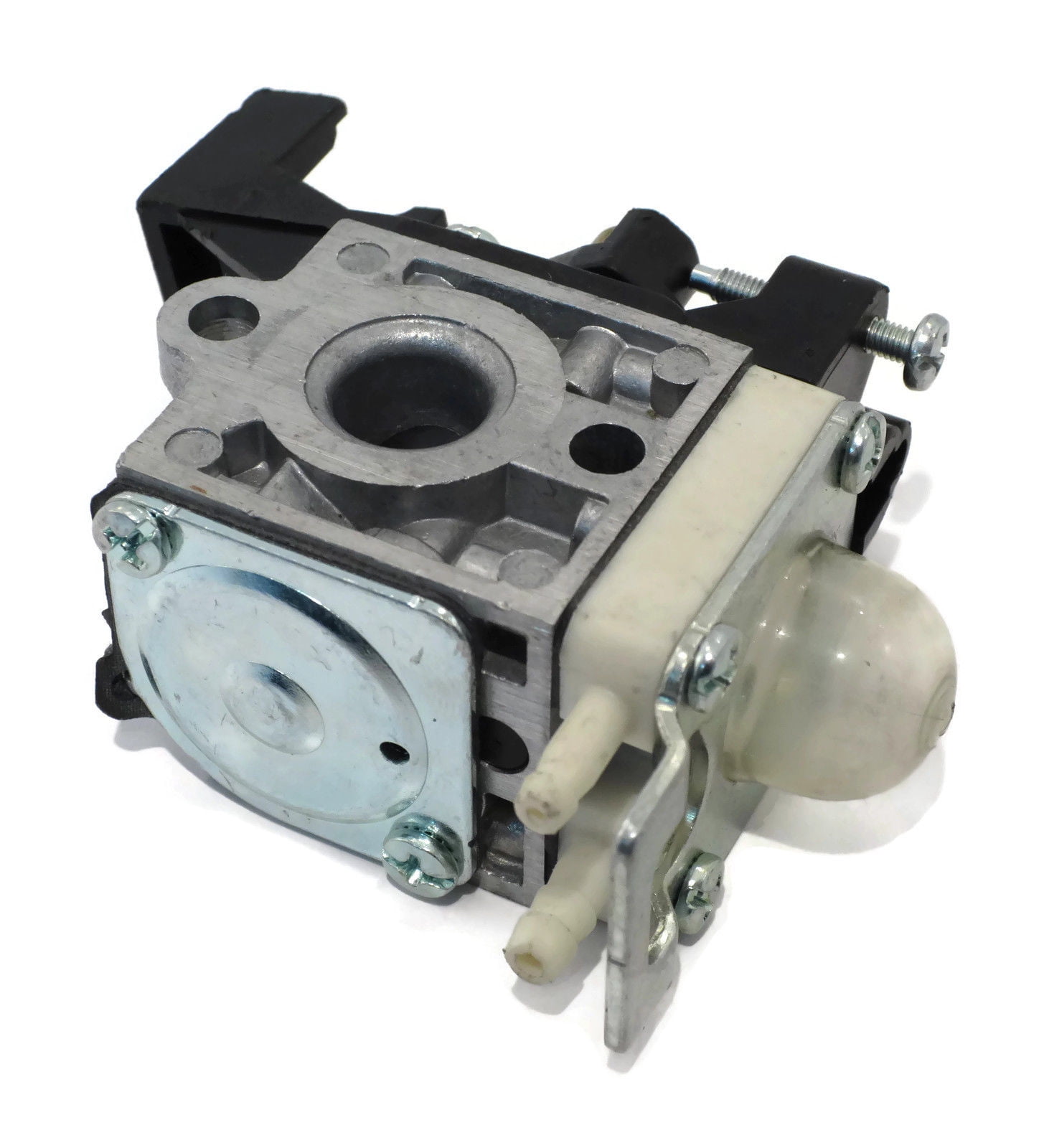 CARBURETOR Carb fits Echo GT225 GT225i GT225L GT225SF String