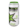 Rockstar Cucumber Lime Energy Drink, 16 Fl. Oz.