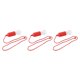 thumbnail image 5 of Wosthever Tire del cable de luz Bombillas LED portátiles Lámpara alimentada por Suministros de emergencia Colgante Elementos esenciales para Type1 NO1 Wosthever CBP233438, 5 of 6